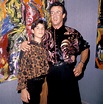 Sylvester Stallone Pays Tribute to Late Son After Emotional Golden ...