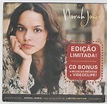 Cd Norah Jones - Come Away With Me - Cd Bonus 4 Musicas - R$ 50,00 em ...