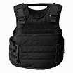 Citizen Armor SHTF Tactical Vest | Bulletproof Zone