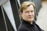 Meet Finnish composer Magnus Lindberg on the New York Philharmonic ...