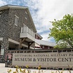 Museu Gettysburg e Centro de Visitantes - ATUALIZADO 2022 O que saber ...