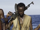 Abduwali Muse-Captain Phillips only surviving Somali pirate ...