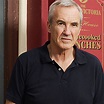 Where Does Larry Lamb Come From? - ABTC