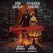 The Ballad of Sweeney Todd (Opening) [2023 Broadway Cast Recording] by ...