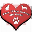For The Love of Pets Reviews and Ratings | Streator, IL | Donate ...