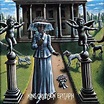 Epitaph: Live In 1969 : King Crimson | HMV&BOOKS online - PCCY-1087