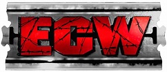 ECW Logo 2006 - 2008 Alternate by Insanity-Designs on DeviantArt