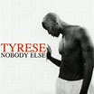 Tyrese alter ego album - likosbig