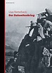 Der Dolomitenkrieg von Uwe Nettelbeck - Buch | Thalia