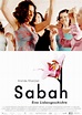 Sabah (película 2005) - Tráiler. resumen, reparto y dónde ver. Dirigida ...