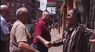 There's a New Documentary About the North End