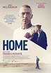 Home (2020) | Film-Rezensionen.de