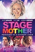 Stage Mother (2020) | MovieZine