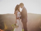 'High School Musical' Star Corbin Bleu's Wedding - Celebrity Bride ...
