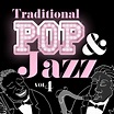 Karaoke - Traditional Pop & Jazz, Vol. 4 - Album by Turnaround Karaoke ...