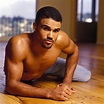 Shemar Moore photo gallery - high quality pics of Shemar Moore | ThePlace