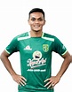 Rachmat Irianto | Profil dan Biodata Rachmat Irianto - Persebaya.id