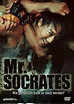 Mr. Socrates | Bild 1 von 1 | moviepilot.de