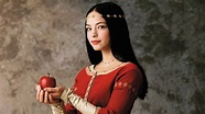 Snow White: The Fairest of Them All (2001) - Backdrops — The Movie ...