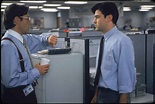 ‘Office Space’ Is Low-Key a Masterpiece About Unionizing Your Workplace ...