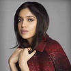 Bhumi Pednekar Wiki, Biography, Dob, Age, Height, Weight, Affairs and More
