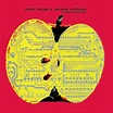 Spectrum & Silver Apples: A Lake Of Teardrops Vinyl & CD. Norman Records UK