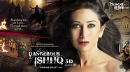 Dangerous Ishhq Movie: Watch Full Movie Online on JioCinema