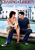 Chasing Liberty - movie: watch streaming online