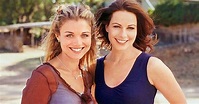 Nine things I’d love to see in the McLeod’s Daughters Movie - Romance ...