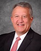 Sen. President Bill Cole: New plan to get state moving - West Virginia ...