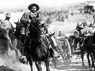 7 hechos históricos en México que marcaron nuestras vidas