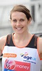 Sotherton believes Birmingham 2022 will be a "positive step" for women ...