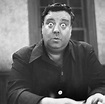 Remembering 'The Honeymooners' Star Jackie Gleason Who Died from Liver ...