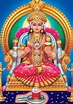 Devotional Annapurna Devi Images Free Download | Annapurna Mata Photo