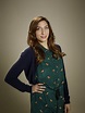 Chelsea Peretti: One of the Greats – Netflix Hour Special (2014 ...