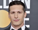 Andy Samberg Grills Up ‘Biggest Little Cook-Off’ Food Format For Quibi ...