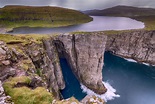 18 interesting facts about the Faroe Islands | Atlas & Boots
