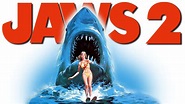 Jaws 2 (1978) - Review | Mana Pop