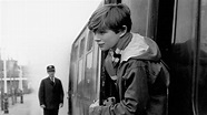 This Boy's Story (1992) | MUBI