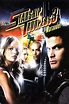 Starship Troopers 3: Marauder (2008) - Posters — The Movie Database (TMDB)