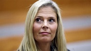 23 Enigmatic Facts About Picabo Street - Facts.net