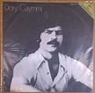 Dori Caymmi - Dori Caymmi | Releases | Discogs