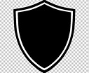 Logo Shield PNG - Free Download in 2023 | Free clip art, Sheild logo ...