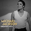 'Michael Jackson: Greatest Hits' Playlist - Michael Jackson Official Site