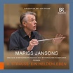Friedrich Schloffer, Mariss Jansons, Symphonieorchester Des Bayerischen ...