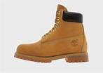 Timberland botas 6 Inch Premium en | JD Sports España