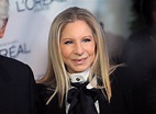 Fotos: Barbra Streisand, 75 años de una diva | Gente y Famosos | EL PAÍS