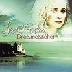 Release “Dreamcatcher” by Secret Garden - MusicBrainz