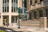 University Of Washington School Of Medicine Tuition – CollegeLearners.com