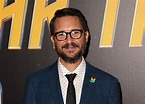 Wil Wheaton Age, Young, Movies and Tv Shows, Twitter - ABTC